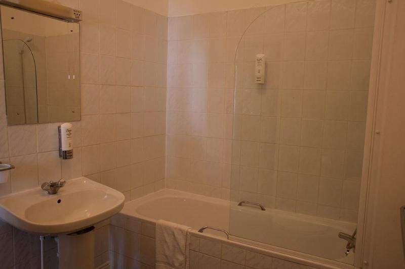 Rose Court Marble Arch, foto 8