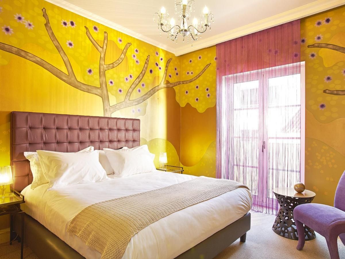 Grecotel Pallas Athena