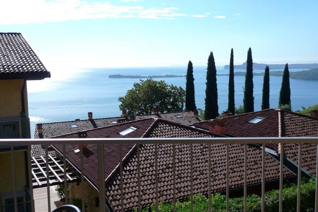 Domina Borgo Degli Ulivi, foto 13