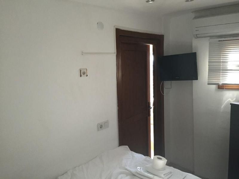 Magnificent Hotel, foto 14