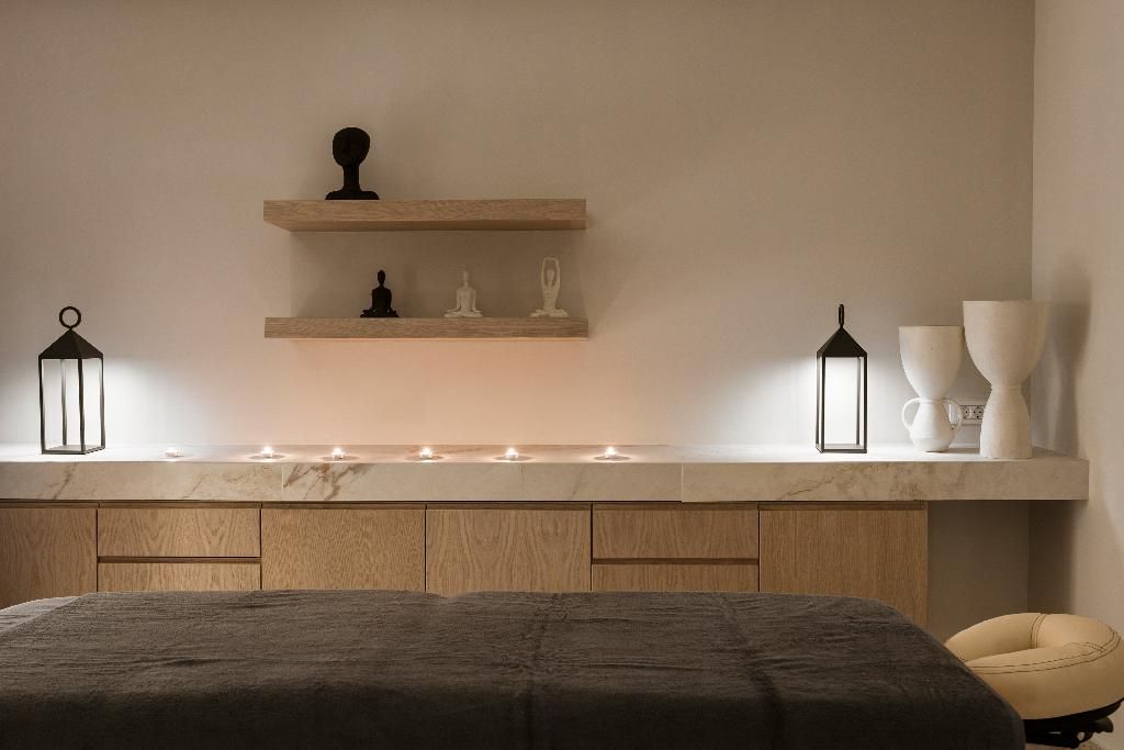 NERO Boutique Hotel, foto 3