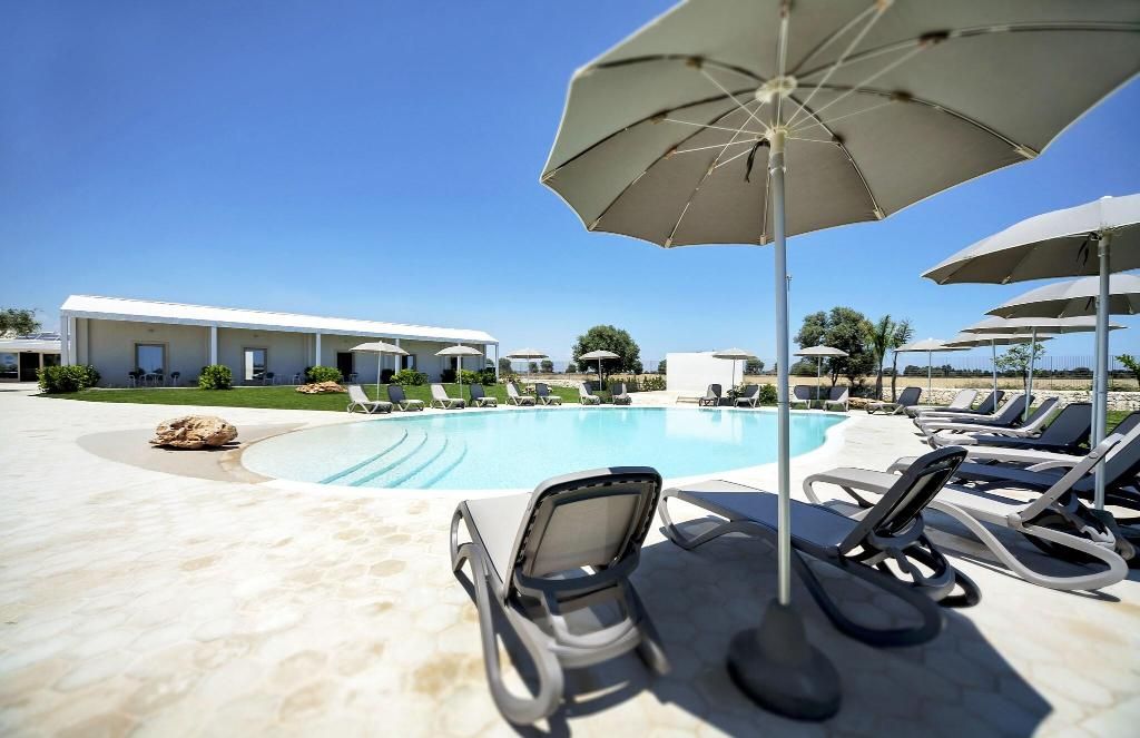 Addauro Resort, foto 2
