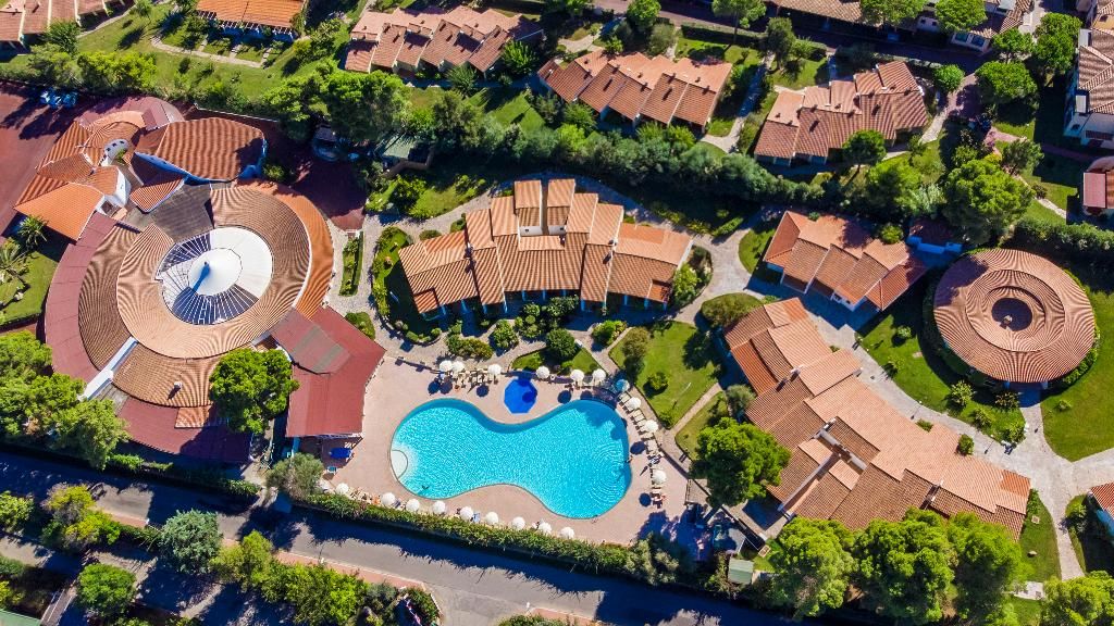 Villaggio Li Cucutti, foto 11