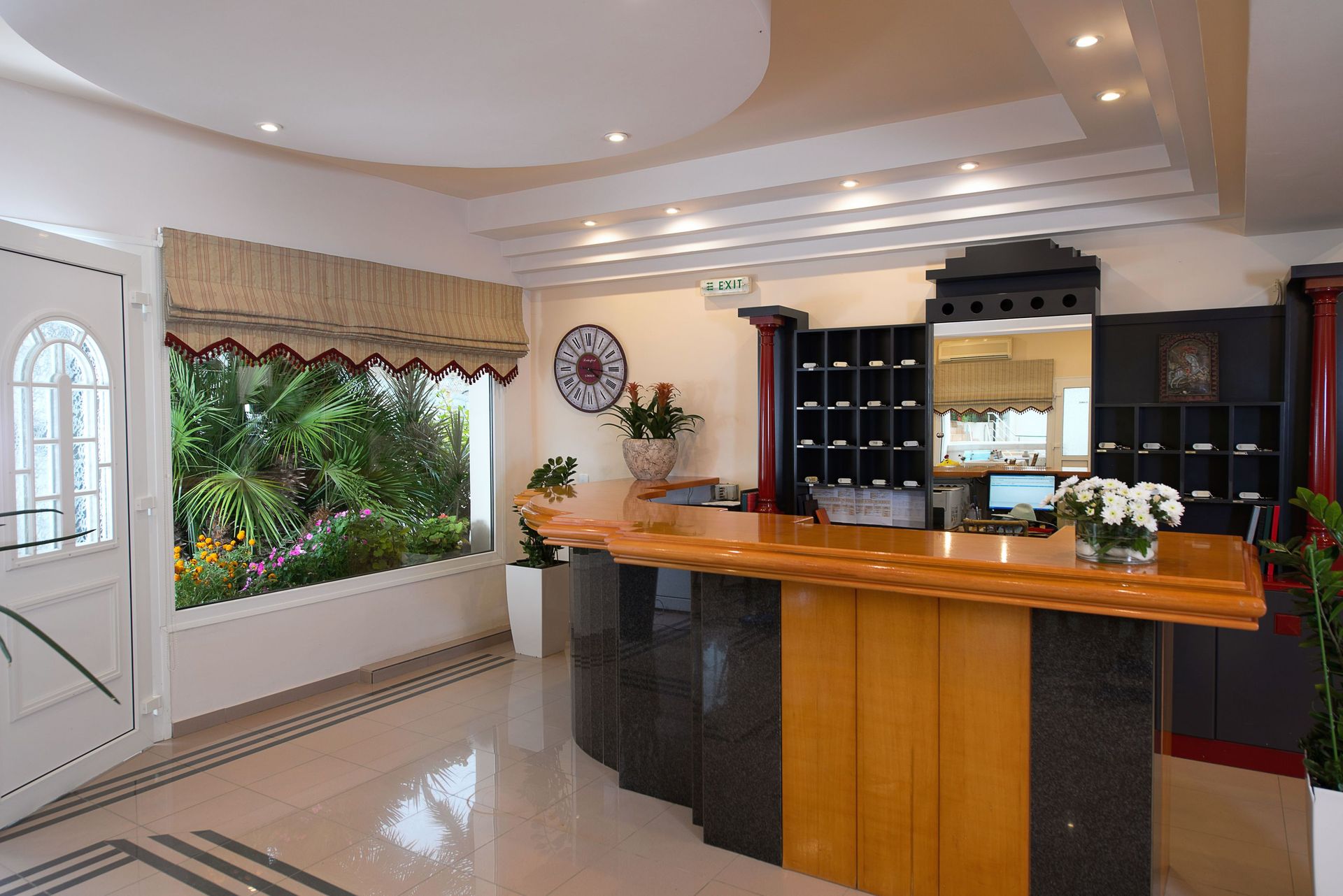 Scala Boutique Hotel & Suites, foto 11