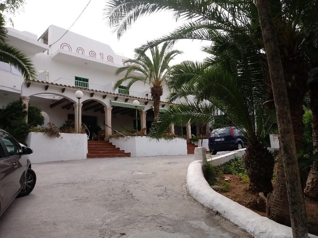 Oasis d'Or, foto 11