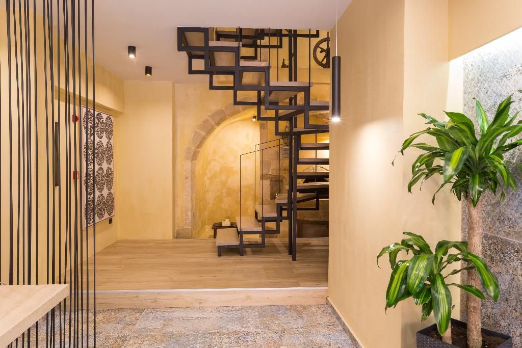 Cressa Suites - Adults Only, foto 5