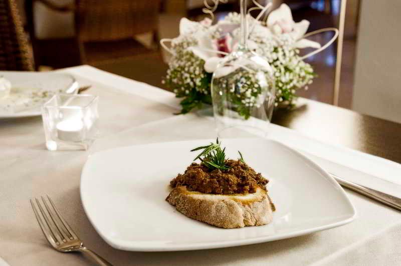 Delle Fiere, foto 2