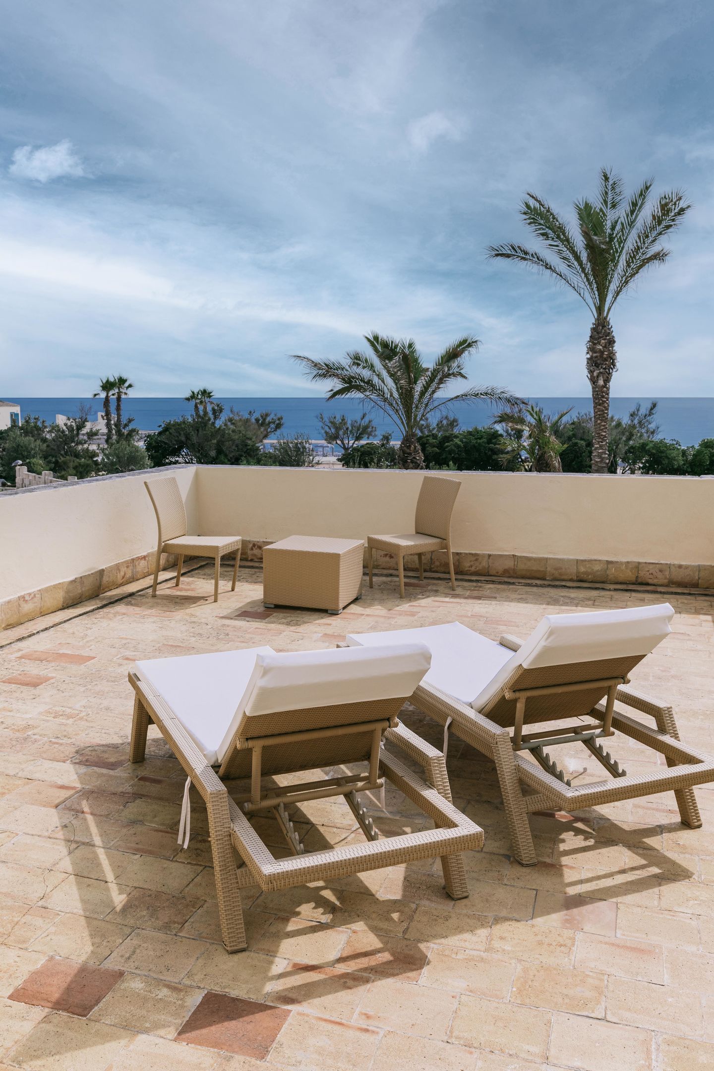 Mangia's Favignana Resort, foto 11