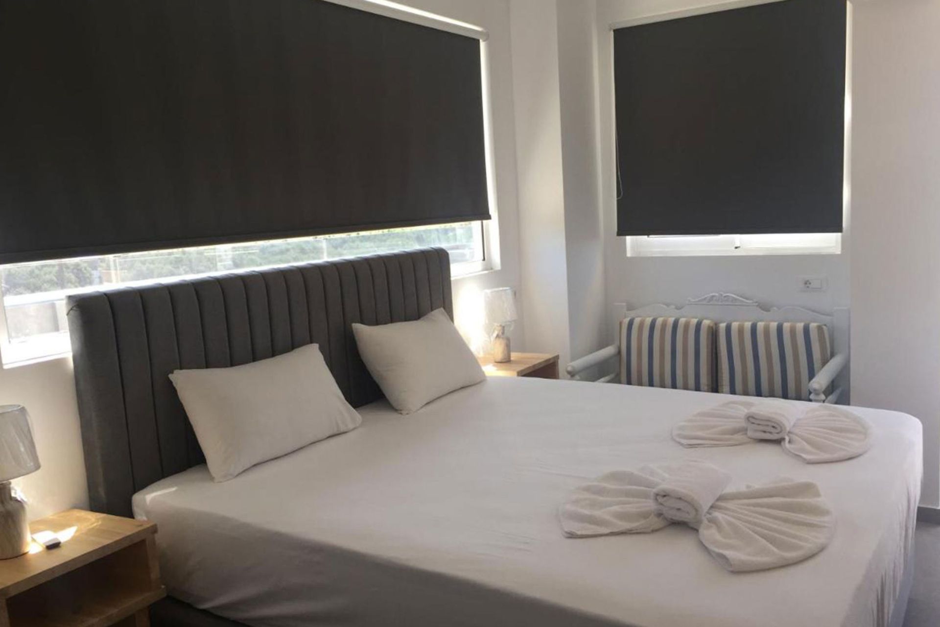 City Pearl Boutique Hotel, foto 15