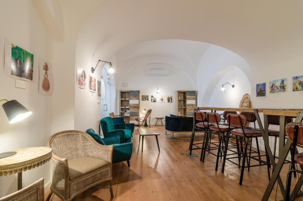 Casa Morgado Esporao, foto 11