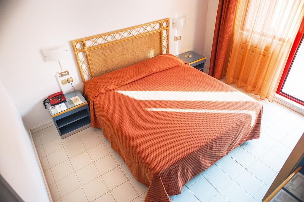 Hotel Palme, foto 14
