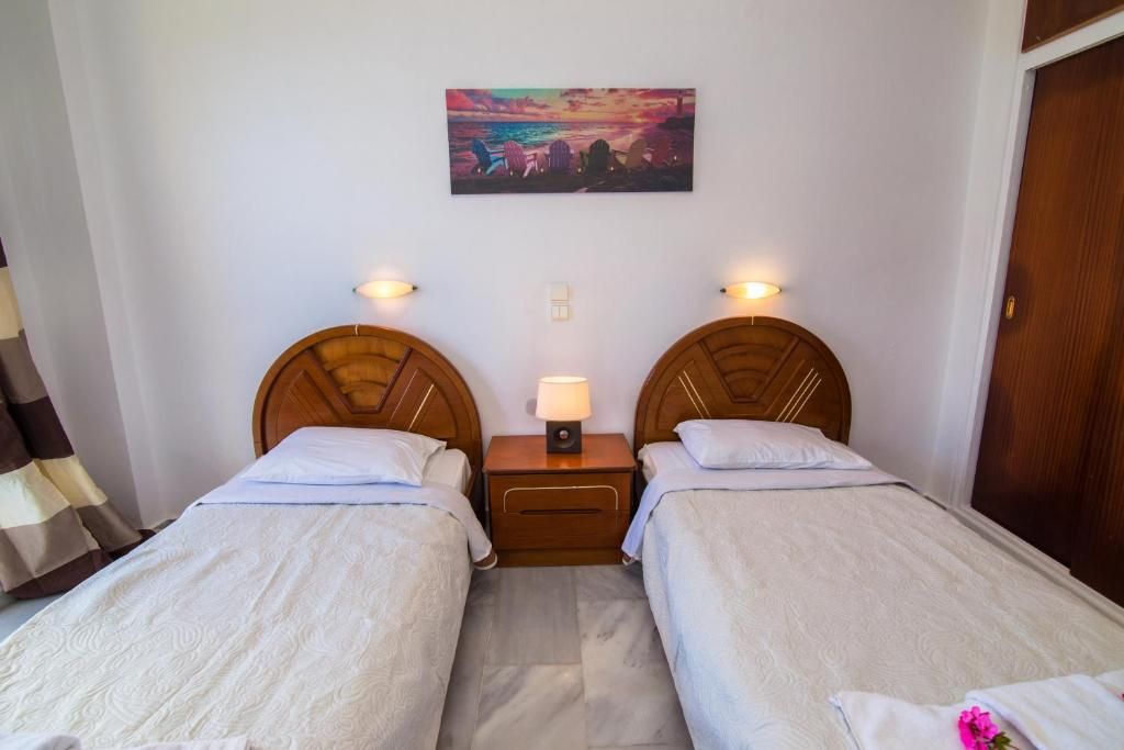 Villa Doris, foto 12