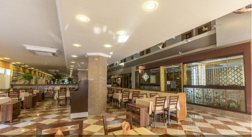 Fame Beach Hotel, foto 2