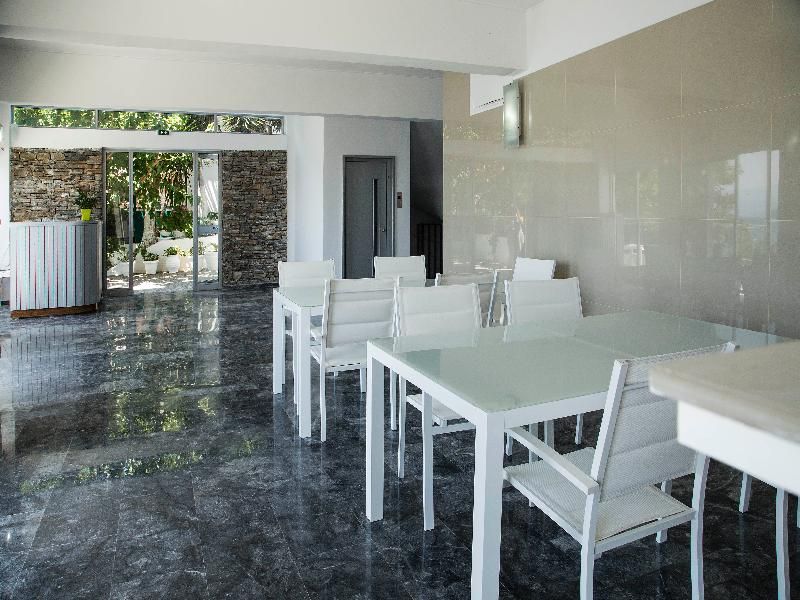 Porto Evia Boutique Hotel, foto 11