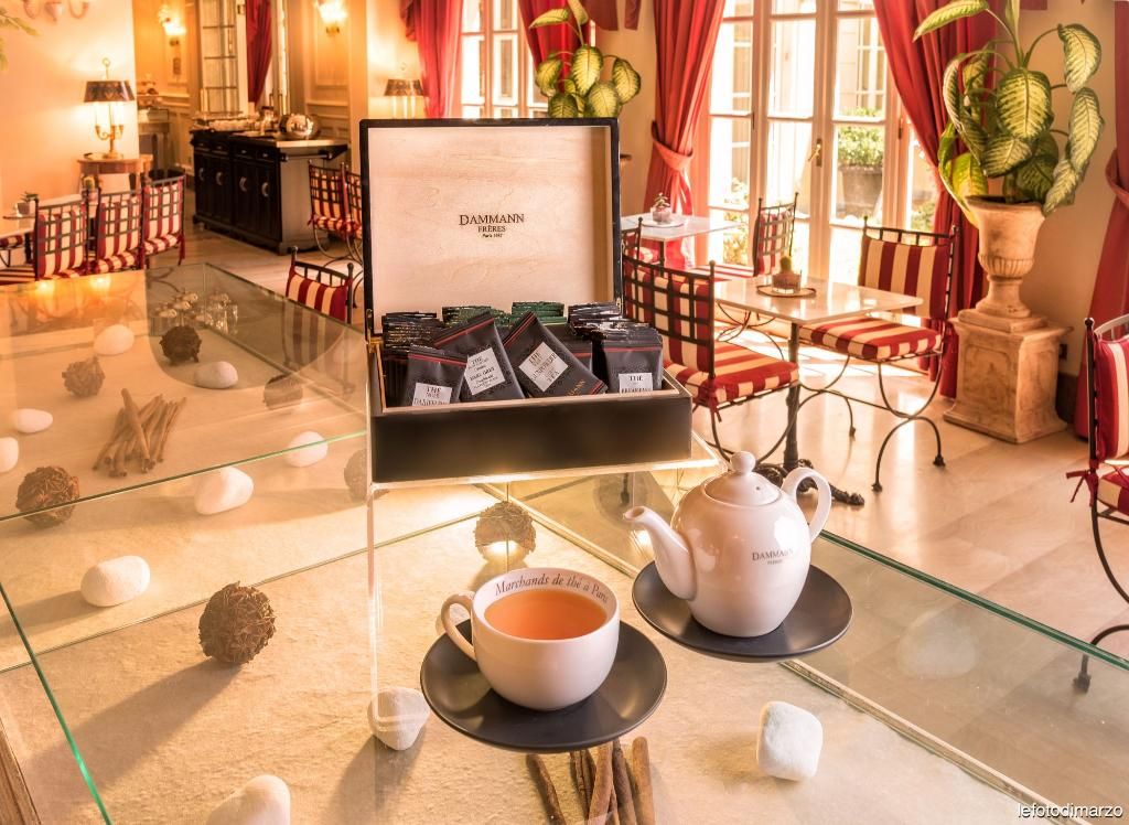 Grand Hotel Sitea, foto 2