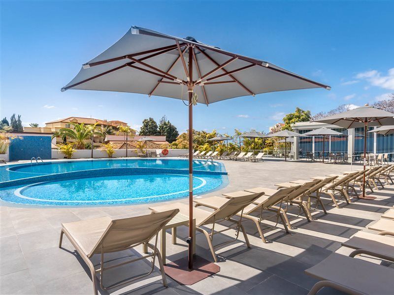 Allegro Madeira - Adults Only, foto 7