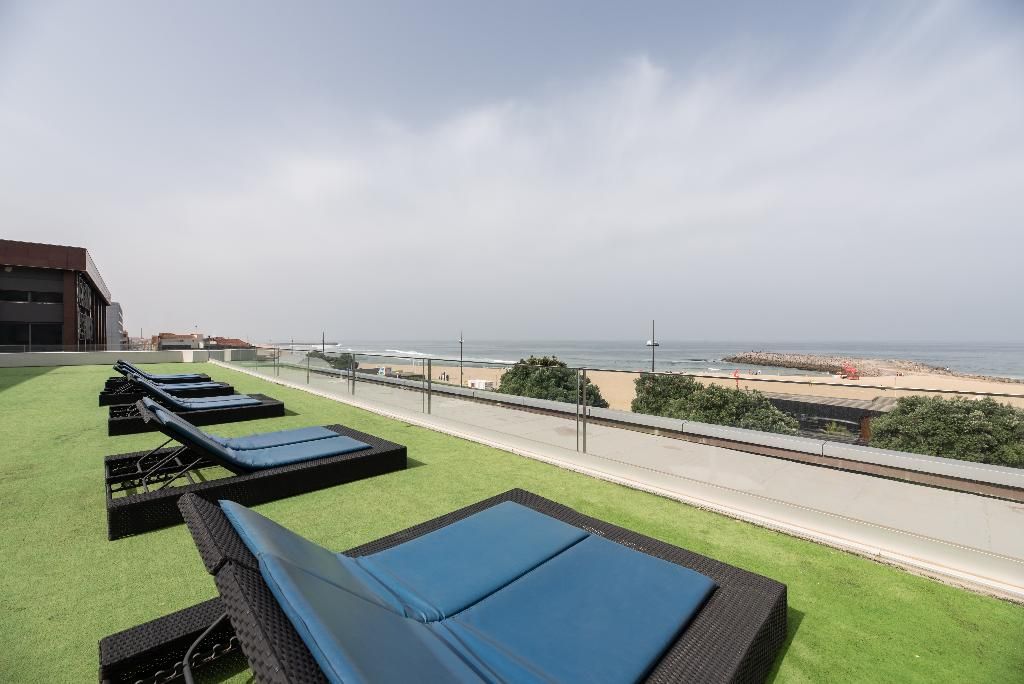 Exe Praia Golfe, foto 13