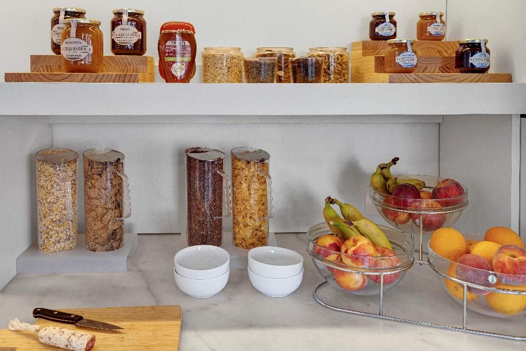 B&B HOTEL Girona 3, foto 14