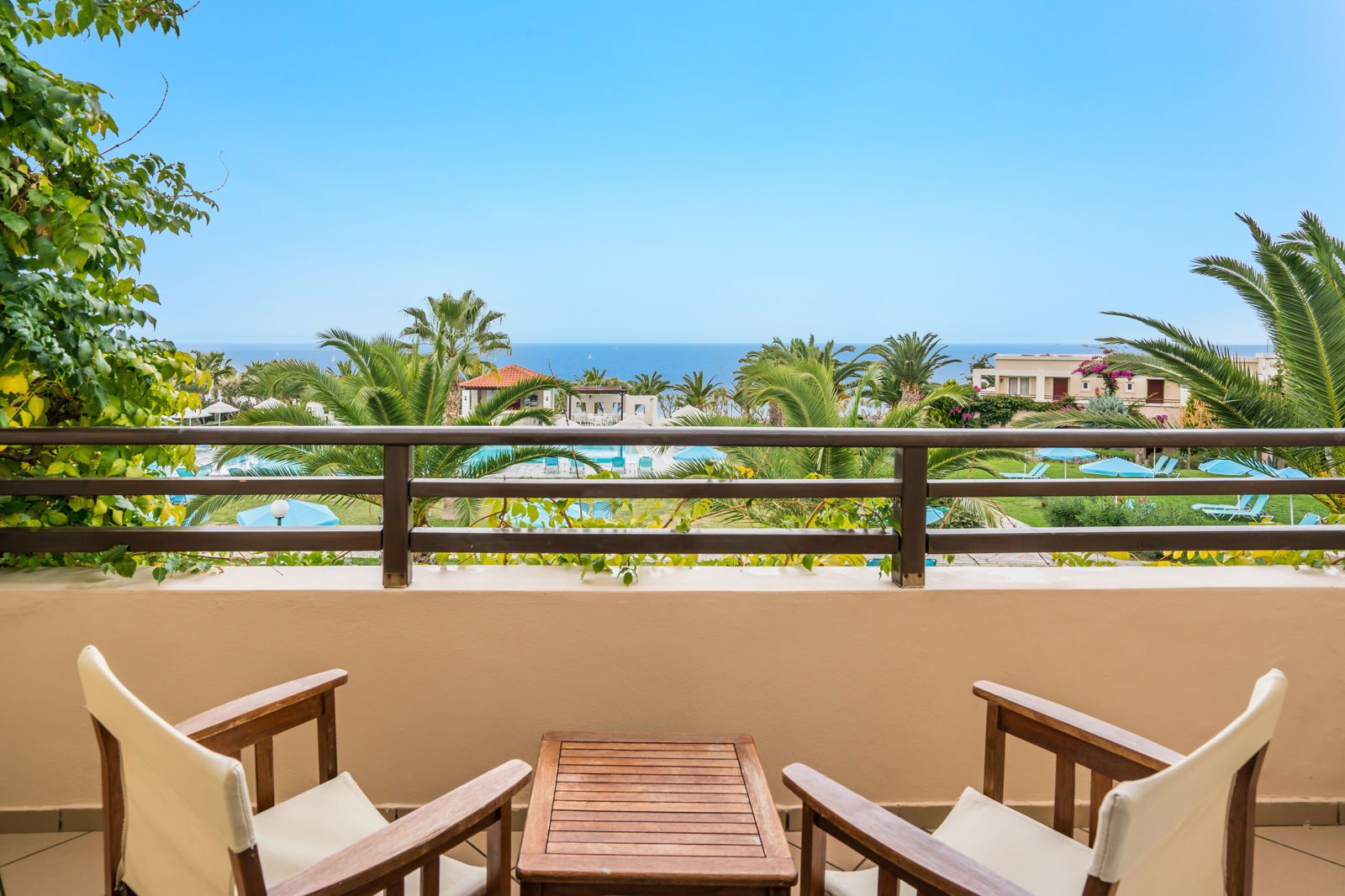 Iberostar Waves Creta Panorama & Mare, foto 15