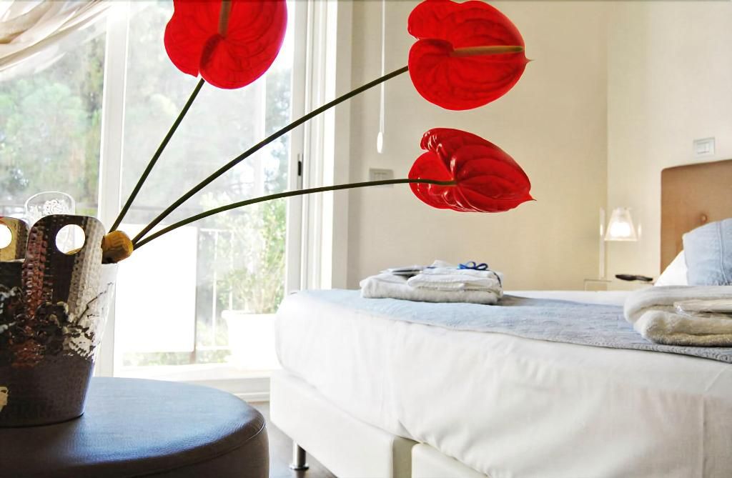 B&B I Segreti Della Valle, foto 4