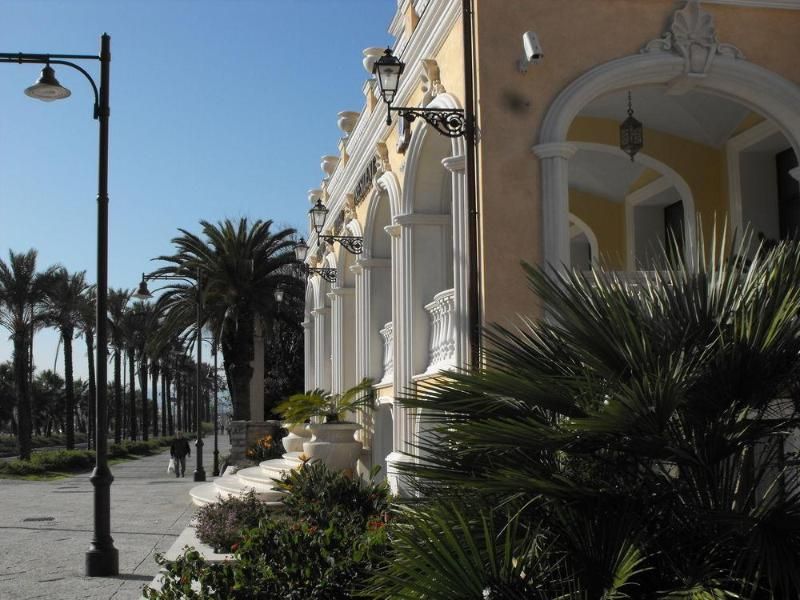 Grand Hotel President, foto 13