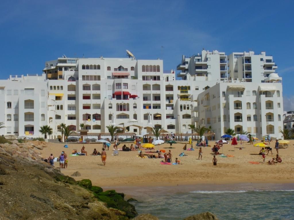 Atlantida, foto 10