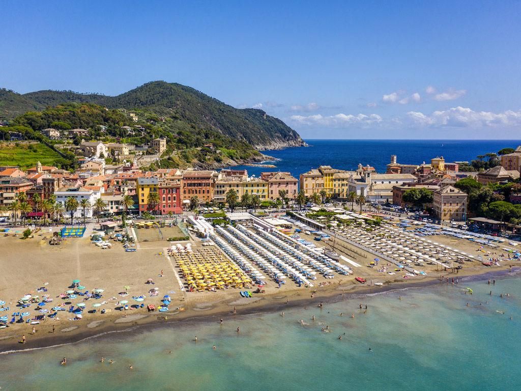 Miramare Suites, foto 8