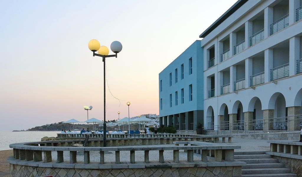 INATEL Albufeira Hotels, foto 10