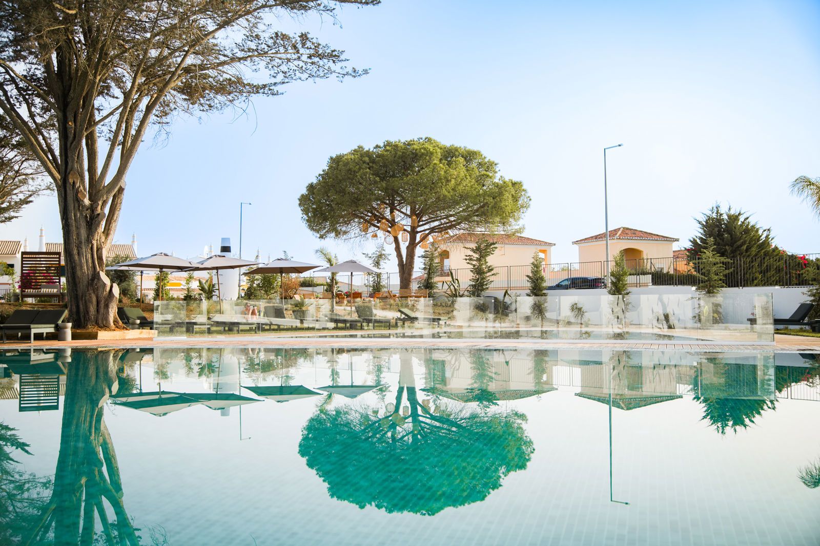 Villa Castelo, foto 7