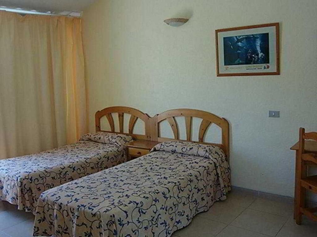Paradero II, foto 12