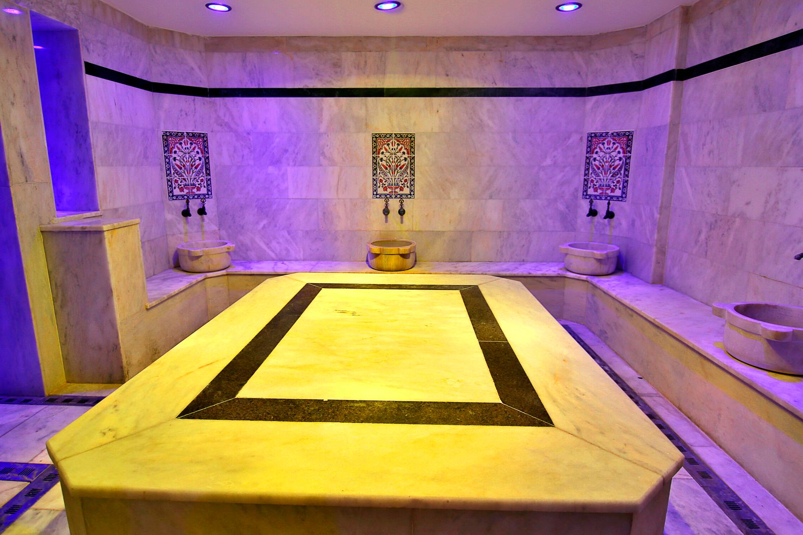 Ramira Joy Hotel, foto 13