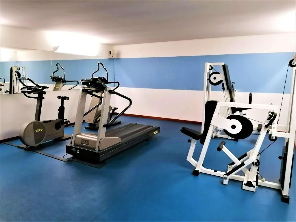 Best Western Hotel Fiera Verona, foto 4