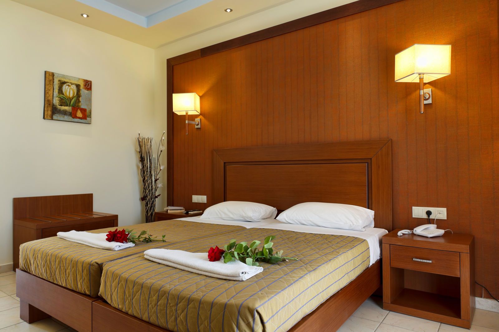 Gaia Royal Hotel, foto 10