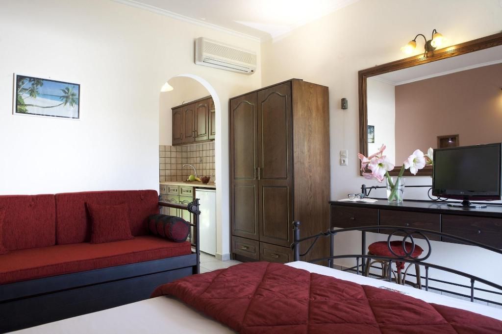 Villa Elia, foto 5