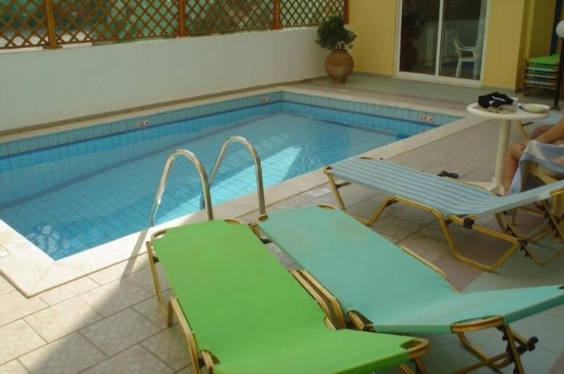 Olympic Star, foto 8