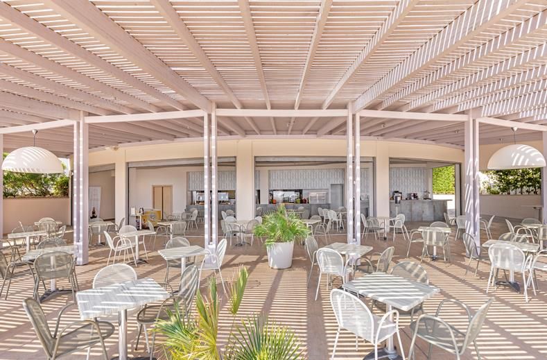Kresten Royal Euphoria Resort, foto 15