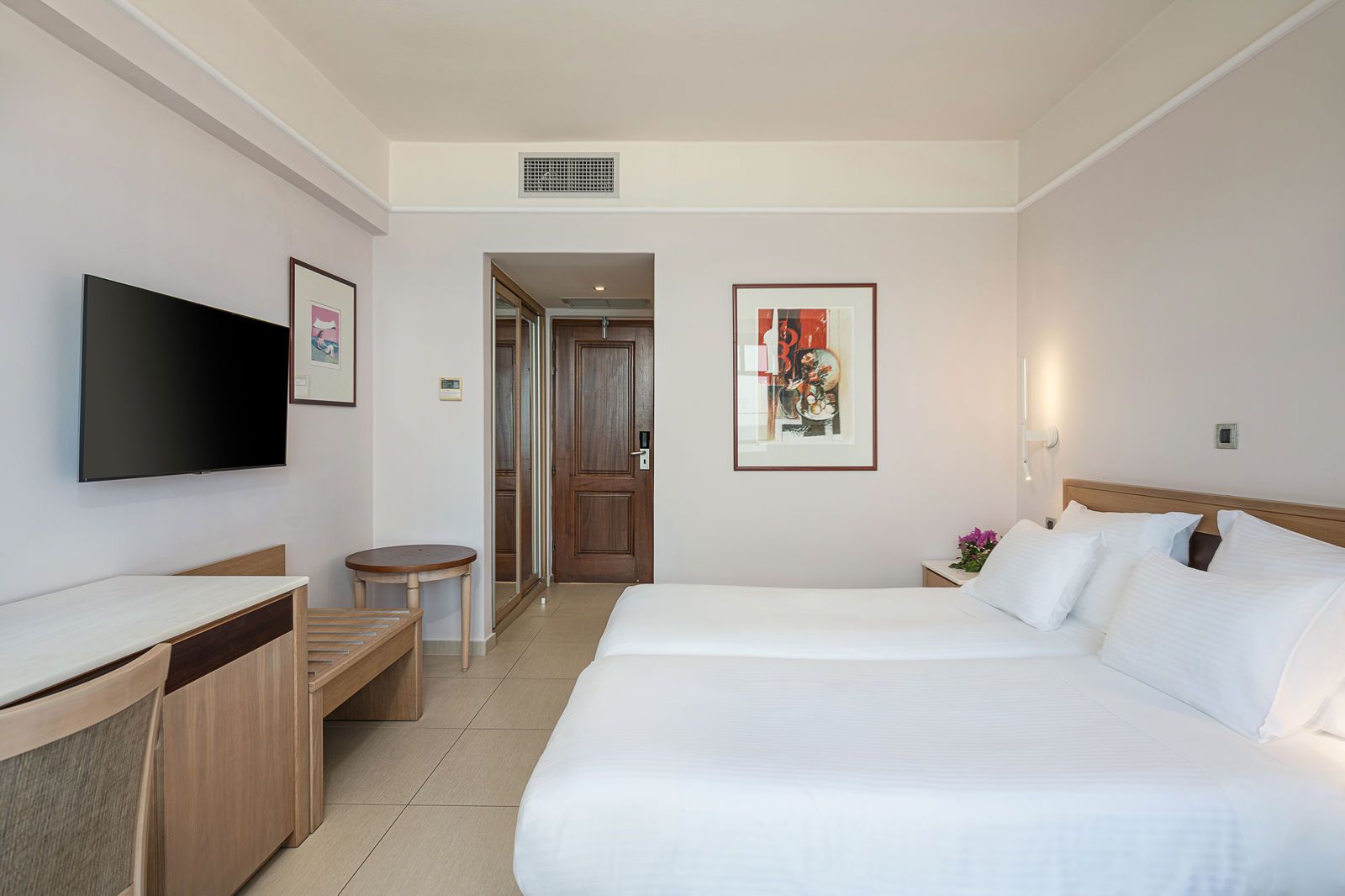 Porto Platanias Beach Resort & Spa, foto 15