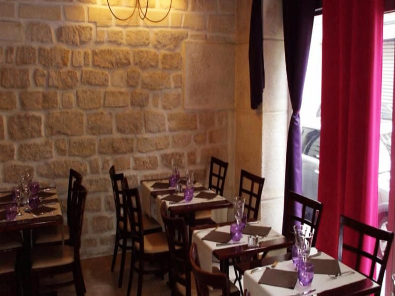 Hotel Havane, foto 12