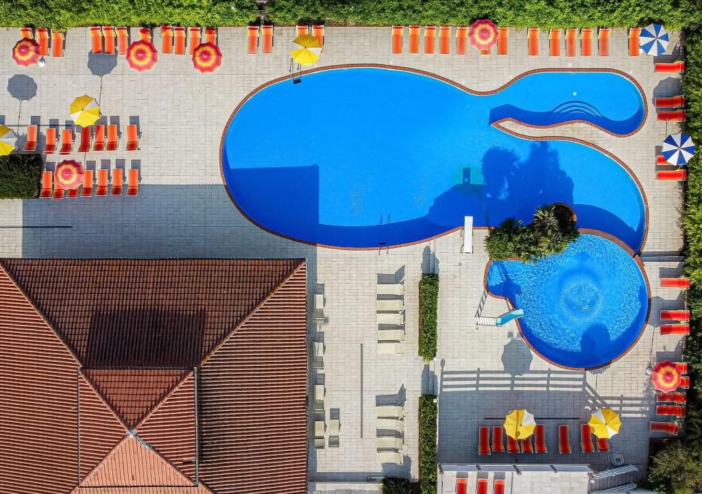 Adria Milano Marittima, foto 15