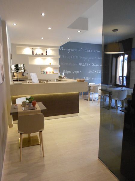 Ares Milan, foto 8