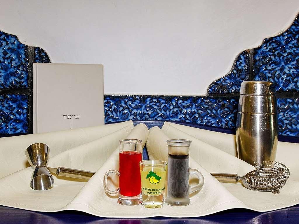 Positano Art Hotel Pasitea, foto 15