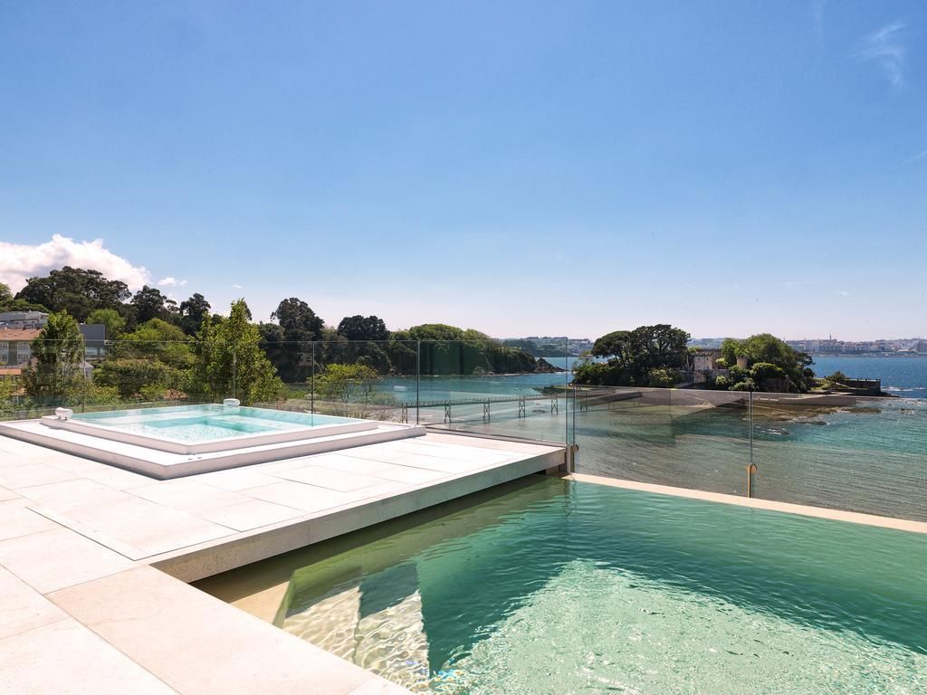 NOA Boutique Hotel, foto 12
