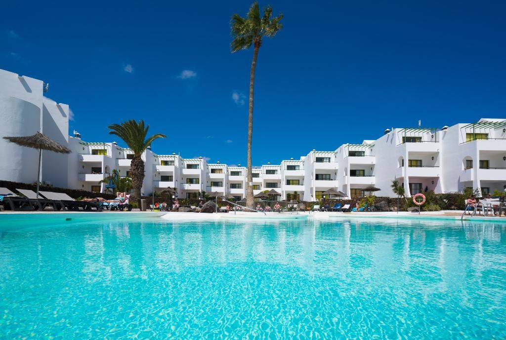 Hotel Siroco by Seasense Hotels, foto 15