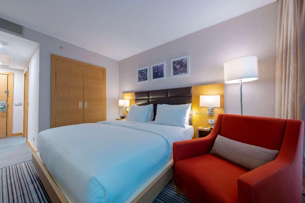 Hilton Garden Inn Safranbolu, foto 14