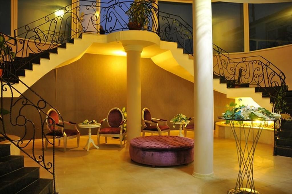 Nevada Hotel & Spa, foto 5