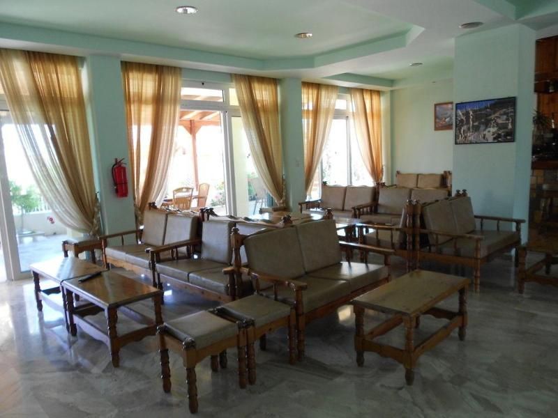 Anthoula Hotel, foto 9