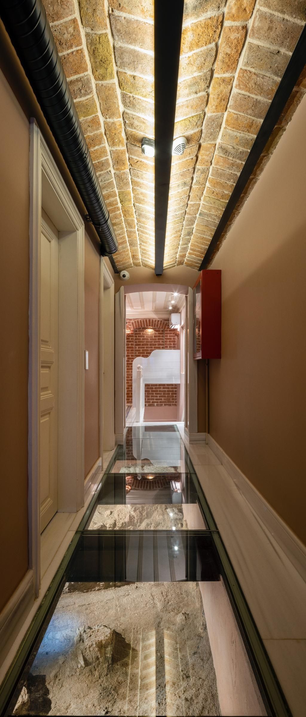 Hotel Turkish House, foto 8