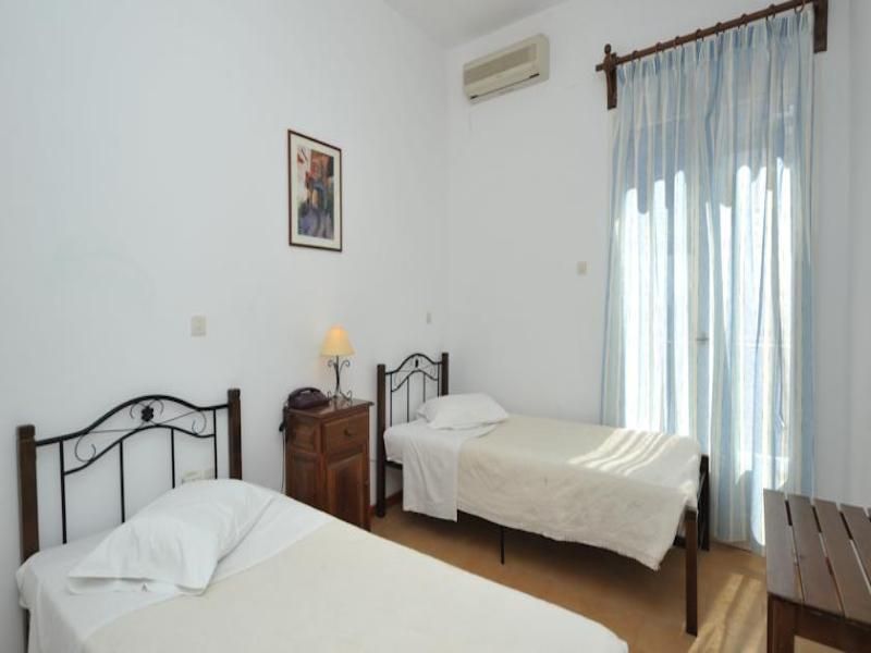 Hotel Eri, foto 8