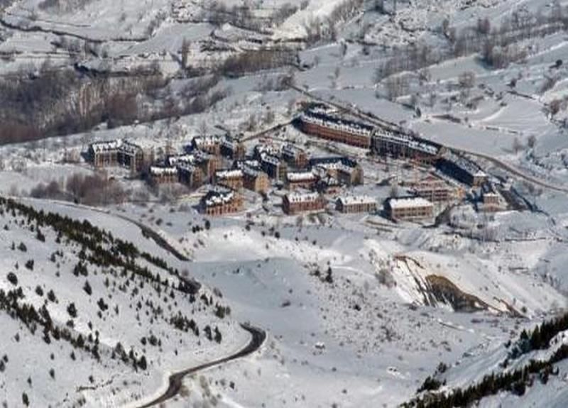 Hotel Romanic, foto 12