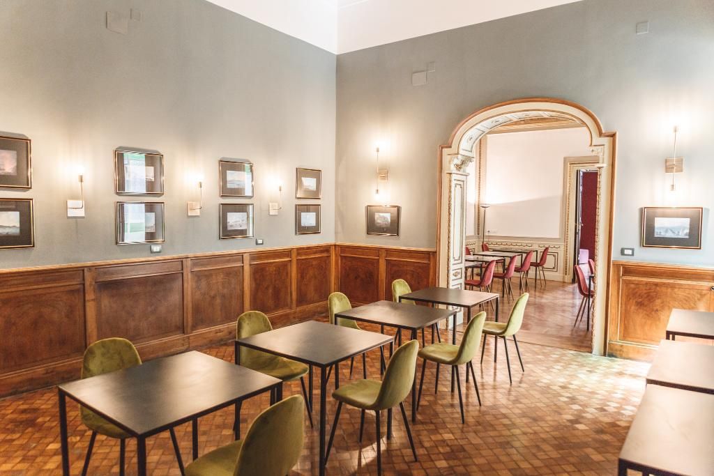 Relais Della Porta, foto 8